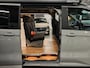 Ford Camper Nugget L2 Titanium 170PK A8 AUT