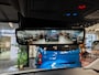 Ford Camper Nugget L2 Titanium 170PK A8 AUT