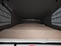 Ford Camper Nugget L2 Titanium 170PK A8 AUT