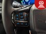 Ford Camper Nugget L2 Titanium 170PK A8 AUT