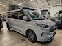 Ford Camper Nugget L2 Titanium 170PK A8 AUT