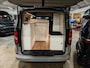 Ford Camper Nugget L2 Titanium 170PK A8 AUT