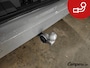 Ford Camper Nugget L2 Titanium 170PK A8 AUT