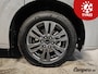 Ford Camper Nugget L2 Titanium 170PK A8 AUT