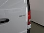 Mercedes-Benz Vito 116 CDI | L2 | PRO | AUT. | 160 PK | ACHTERUITRIJCAMERA | 2500 KG TREKHAAK | CRUISE CONTROL | AIRCO | DODEHOEKDETECTIE | NAVIGATIE | 3-ZITS | COMFORT CHAUFFEURSSTOEL