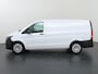 Mercedes-Benz Vito 116 CDI | L2 | PRO | AUT. | 160 PK | ACHTERUITRIJCAMERA | 2500 KG TREKHAAK | CRUISE CONTROL | AIRCO | DODEHOEKDETECTIE | NAVIGATIE | 3-ZITS | COMFORT CHAUFFEURSSTOEL