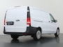 Mercedes-Benz Vito 116 CDI | L2 | PRO | AUT. | 160 PK | ACHTERUITRIJCAMERA | 2500 KG TREKHAAK | CRUISE CONTROL | AIRCO | DODEHOEKDETECTIE | NAVIGATIE | 3-ZITS | COMFORT CHAUFFEURSSTOEL
