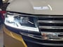 Volkswagen California T6.1 Ocean DSG 204PK 4MOTION Sper