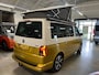 Volkswagen California T6.1 Ocean DSG 204PK 4MOTION Sper