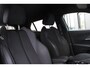 Peugeot 2008 1.2 Hybrid 136 GT | Automaat | Navigatie | Camera | Mild Hybrid | Adaptieve cruise control | Nieuw model |