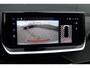 Peugeot 2008 1.2 Hybrid 136 GT | Automaat | Navigatie | Camera | Mild Hybrid | Adaptieve cruise control | Nieuw model |