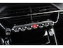 Peugeot 2008 1.2 Hybrid 136 GT | Automaat | Navigatie | Camera | Mild Hybrid | Adaptieve cruise control | Nieuw model |