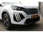 Peugeot 2008 1.2 Hybrid 136 GT | Automaat | Navigatie | Camera | Mild Hybrid | Adaptieve cruise control | Nieuw model |