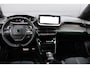 Peugeot 2008 1.2 Hybrid 136 GT | Automaat | Navigatie | Camera | Mild Hybrid | Adaptieve cruise control | Nieuw model |