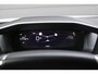 Peugeot 2008 1.2 Hybrid 136 GT | Automaat | Navigatie | Camera | Mild Hybrid | Adaptieve cruise control | Nieuw model |