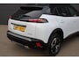 Peugeot 2008 1.2 Hybrid 136 GT | Automaat | Navigatie | Camera | Mild Hybrid | Adaptieve cruise control | Nieuw model |