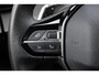 Peugeot 2008 1.2 Hybrid 136 GT | Automaat | Navigatie | Camera | Mild Hybrid | Adaptieve cruise control | Nieuw model |