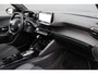Peugeot 2008 1.2 Hybrid 136 GT | Automaat | Navigatie | Camera | Mild Hybrid | Adaptieve cruise control | Nieuw model |