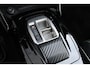 Peugeot 2008 1.2 Hybrid 136 GT | Automaat | Navigatie | Camera | Mild Hybrid | Adaptieve cruise control | Nieuw model |