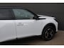 Peugeot 2008 1.2 Hybrid 136 GT | Automaat | Navigatie | Camera | Mild Hybrid | Adaptieve cruise control | Nieuw model |
