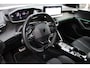 Peugeot 2008 1.2 Hybrid 136 GT | Automaat | Navigatie | Camera | Mild Hybrid | Adaptieve cruise control | Nieuw model |
