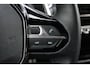 Peugeot 2008 1.2 Hybrid 136 GT | Automaat | Navigatie | Camera | Mild Hybrid | Adaptieve cruise control | Nieuw model |