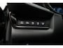 Mazda CX-30 2.0 e-SkyActiv-X Exclusive-line automaat | demo voordeel