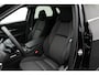 Mazda CX-30 2.0 e-SkyActiv-X Exclusive-line automaat | demo voordeel