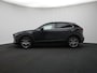 Mazda CX-30 2.0 e-SkyActiv-X Exclusive-line automaat | demo voordeel