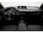 Mazda CX-30 2.0 e-SkyActiv-X Exclusive-line automaat | demo voordeel