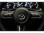 Mazda CX-30 2.0 e-SkyActiv-X Exclusive-line automaat | demo voordeel