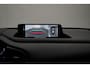 Mazda CX-30 2.0 e-SkyActiv-X Exclusive-line automaat | demo voordeel