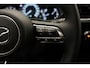 Mazda CX-30 2.0 e-SkyActiv-X Exclusive-line automaat | demo voordeel