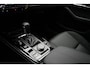 Mazda CX-30 2.0 e-SkyActiv-X Exclusive-line automaat | demo voordeel