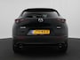 Mazda CX-30 2.0 e-SkyActiv-X Exclusive-line automaat | demo voordeel