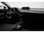 Mazda CX-30 2.0 e-SkyActiv-X Exclusive-line automaat | demo voordeel