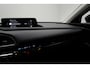 Mazda CX-30 2.0 e-SkyActiv-X Exclusive-line automaat | demo voordeel