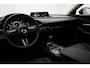 Mazda CX-30 2.0 e-SkyActiv-X Exclusive-line automaat | demo voordeel