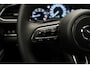 Mazda CX-30 2.0 e-SkyActiv-X Exclusive-line automaat | demo voordeel