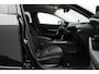 Mazda CX-30 2.0 e-SkyActiv-X Exclusive-line automaat | demo voordeel