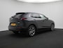 Mazda CX-30 2.0 e-SkyActiv-X Exclusive-line automaat | demo voordeel
