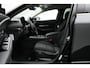 Mazda CX-30 2.0 e-SkyActiv-X Exclusive-line automaat | demo voordeel