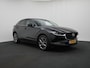 Mazda CX-30 2.0 e-SkyActiv-X Exclusive-line automaat | demo voordeel
