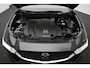 Mazda CX-30 2.0 e-SkyActiv-X Exclusive-line automaat | demo voordeel