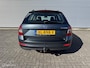 Skoda Octavia Combi 1.4 TSI Ambition Businessline | Navigatie | Stoelverwarming