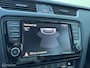 Skoda Octavia Combi 1.4 TSI Ambition Businessline | Navigatie | Stoelverwarming