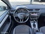 Skoda Octavia Combi 1.4 TSI Ambition Businessline | Navigatie | Stoelverwarming