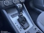 Skoda Octavia Combi 1.4 TSI Ambition Businessline | Navigatie | Stoelverwarming