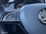 Skoda Octavia Combi 1.4 TSI Ambition Businessline | Navigatie | Stoelverwarming