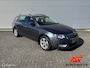 Skoda Octavia Combi 1.4 TSI Ambition Businessline | Navigatie | Stoelverwarming